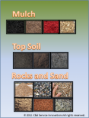 /album/gallery2/mulch-top-soil-rocks-and-sand-png/